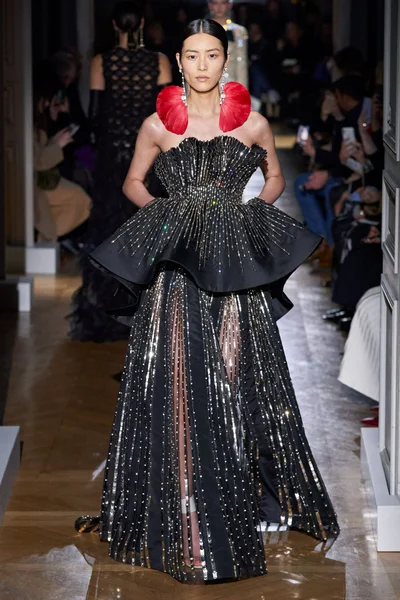 Look 65